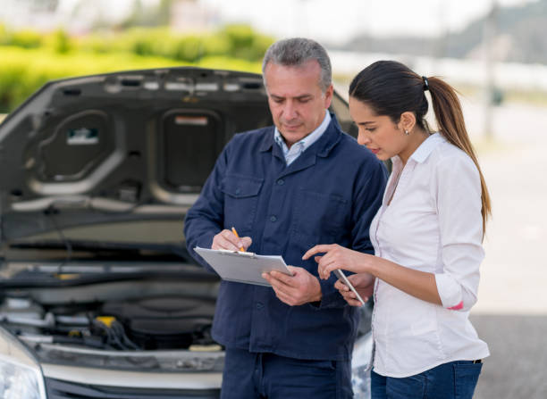 Full coverage car insurance in Wellington, FL