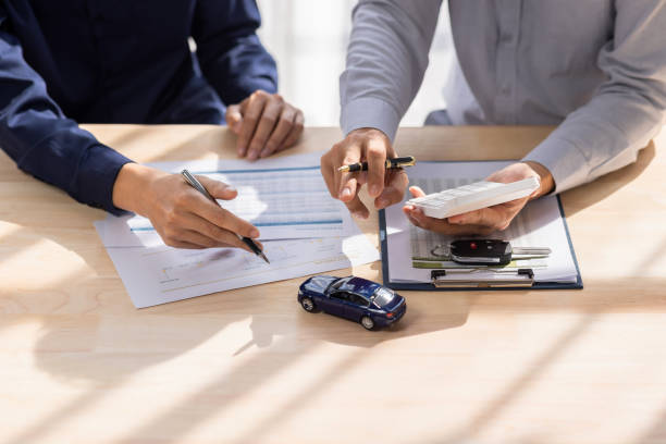 Licensed insurance agency in Wellington, FL